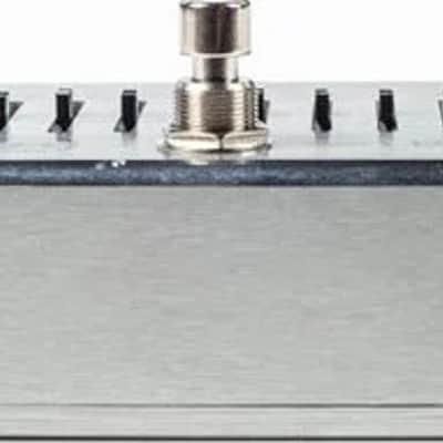 Mxr® Ten Band Eq image 5