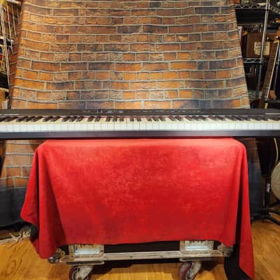 Alesis Recital 88-Key Digital Piano image 5