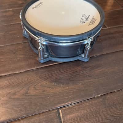 Roland V drums image 13