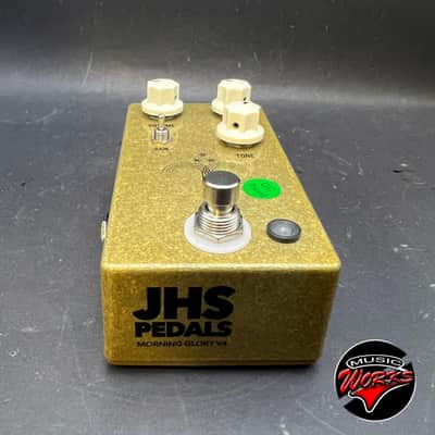 Jhs Morning Glory V4 Overdrive image 6