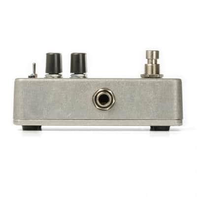 ELECTRO-HARMONIX NANO OPERATION OVERLORD : BRAND NEW :  [DETROIT MODULAR] image 2
