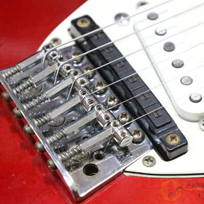 Roland G-505 image 10