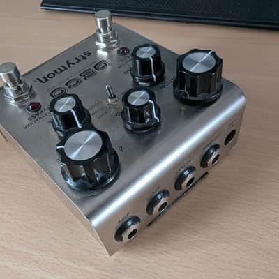 Strymon Deco V1 image 2
