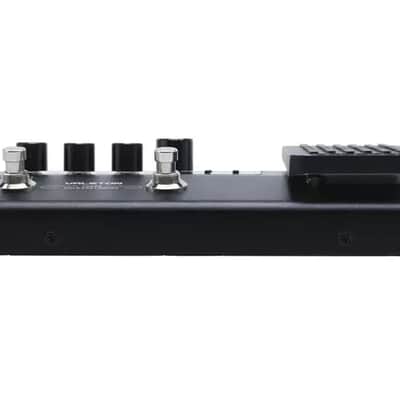 Valeton Gp 100 image 4