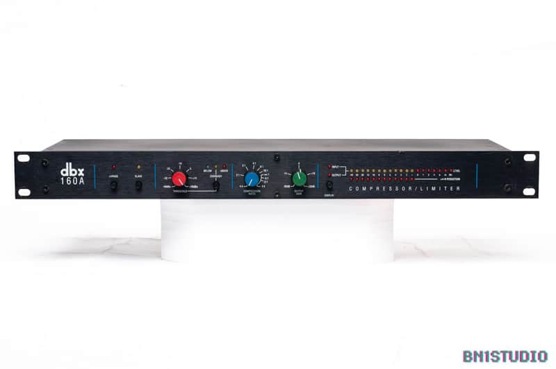 945426a1-e8ed-4280-9dd7-