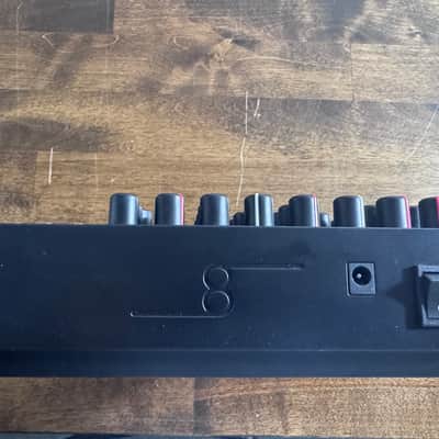 Cre8Audio Boom Chick Analog Drum Machine image 6