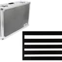 Pedaltrain novo 24 TC