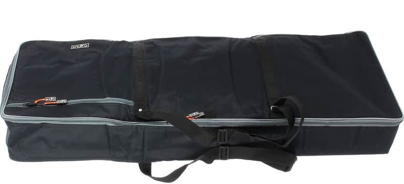 OQAN AKB-61 image 1