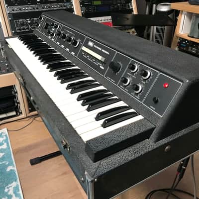 KORG PE-1000 image 6