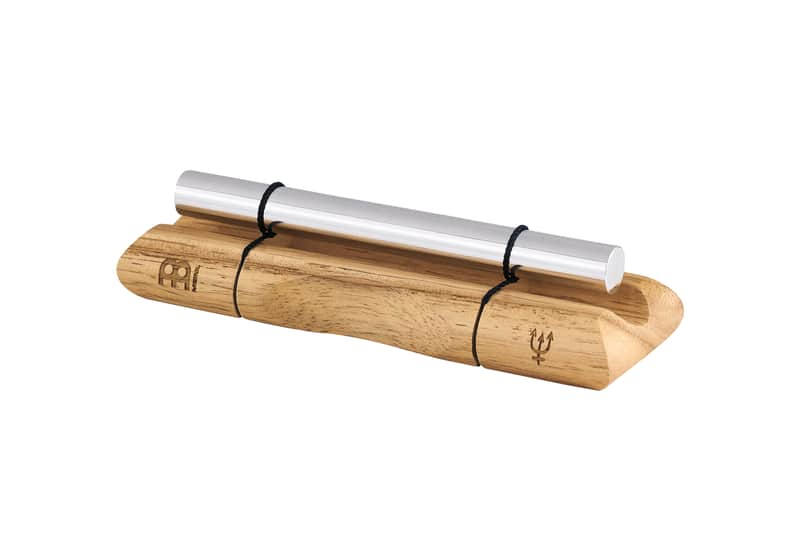 Meinl Energy Chimes Neptun image 1