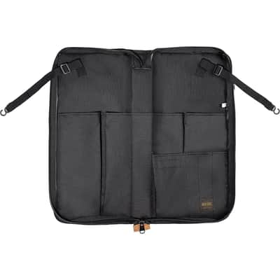 Meinl Classic Woven Stick Bag | Black image 2