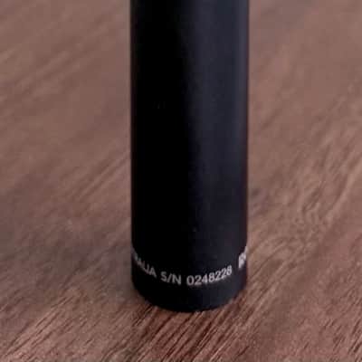RODE NTG2 Shotgun Microphone 2007 - Present - Black image 3