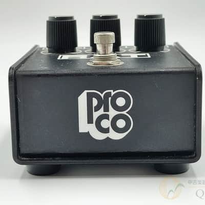 Pro Co RAT2 [WLR42] image 6