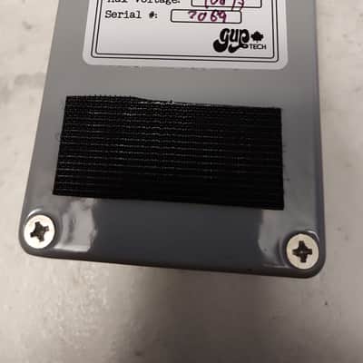 GupTech, Nood Toob Nobels clone! Boutique image 2