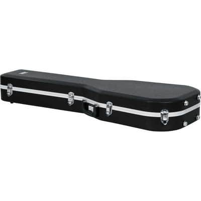 Gator GCSG ABS deluxe pour guitare type SG image 3
