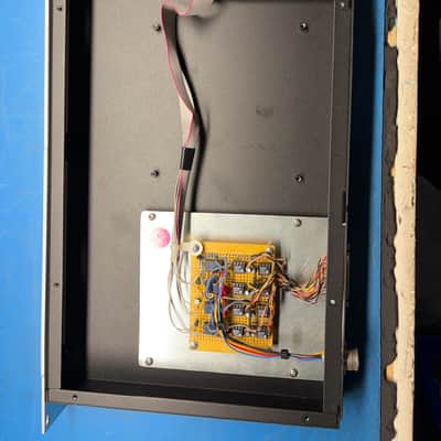 Dangerous Music Monitor ST image 7