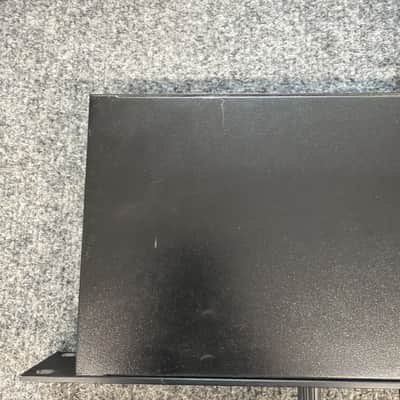 BBE 362 Sonic Maximizer - Rack Mount Professional Sound Processor image 6