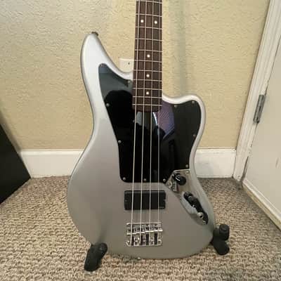 Fernandes Burny Olds FPB-90 Precision Bass Japan Vintage 1977