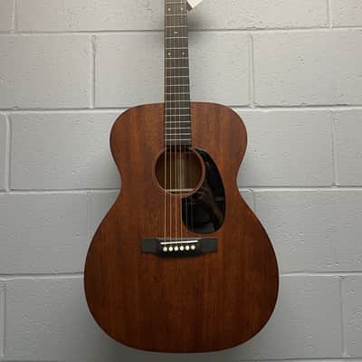 Martin Standard Series 000-17 - Acoustic Guitar image 1