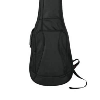 Gator GB-4G-ELECTRIC Electric Gig Bag image 1