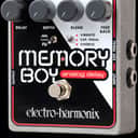 Electro-Harmonix Memory Boy Delay Pedal