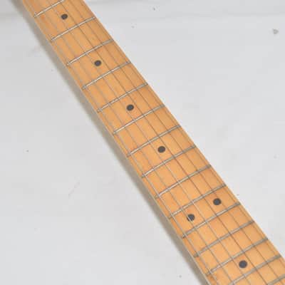 Greco SUPER SOUNDS MADE JAPAN Electric Guitar Ref. No 7588 image 6
