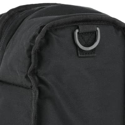 GEWA Pure Guitar Gig Bag 20mm Electric Guitar (PS223405) image 7
