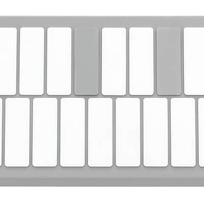 Pearl EM1 malletSTATION 3.0 Octave Adjustable Range Electronic Mallet Controller New image 1