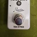 Rowin Lef-319 Noise Gate