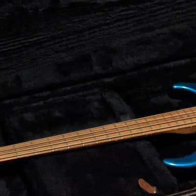 Peavey Millennium USA image 2