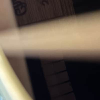 Martin D-16E Rosewood 2019 - 2024 - Natural image 17