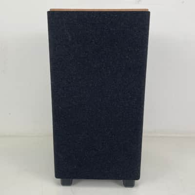 Philips - SW7235Y/12 - Fidelio-Series - E5-Series - Active Sub-Woofer image 3