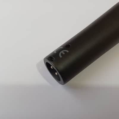 Shure SM57 Cardioid Dynamic Microphone image 11