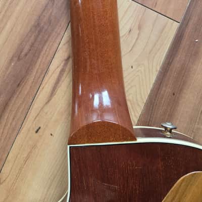 Yamaha Sg85 1972 - Natural image 8