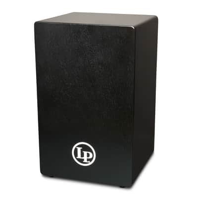 LP Black Box II Cajon image 2