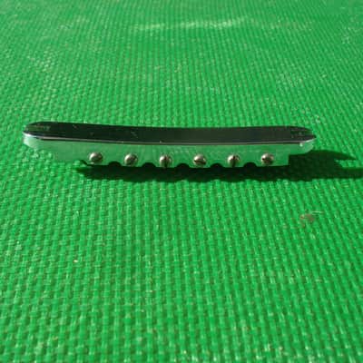 1970's Guild Muller Bridge Second Version Excellent Condition image 22