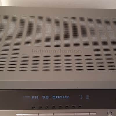 Harman Kardon  HK3380 image 4