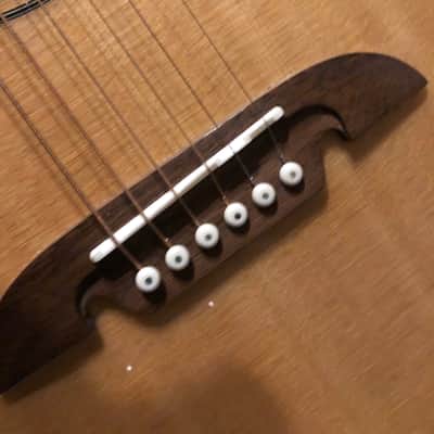 Alvarez  MF60Om  Upgraded image 10