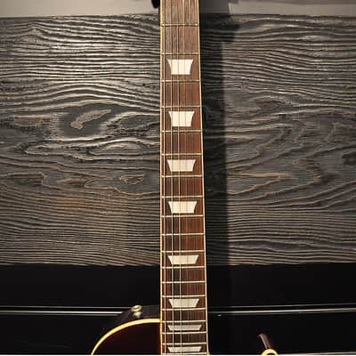 Yamaha SL-500 Studio Lord image 3