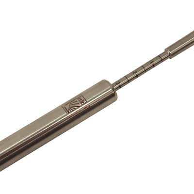 Brass Innovations Jericho Lippenexpander 2 image 3