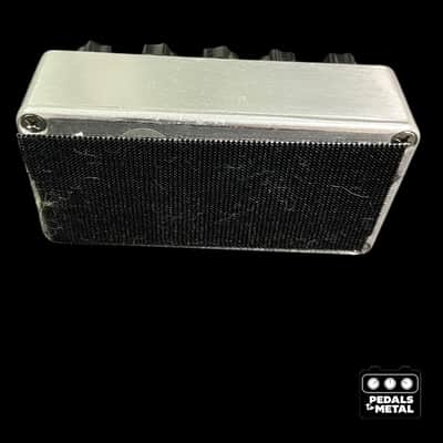 Zvex Fuzz Factory Vexter-x19015 image 5