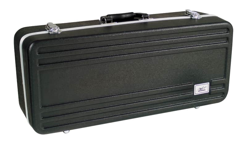 MBT MBTAS Alto Saxaphone Case image 1