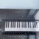 Sequential Pro 3 37-Key 3-Voice Monophonic / Paraphonic Synthesizer 2020 - Present - Black