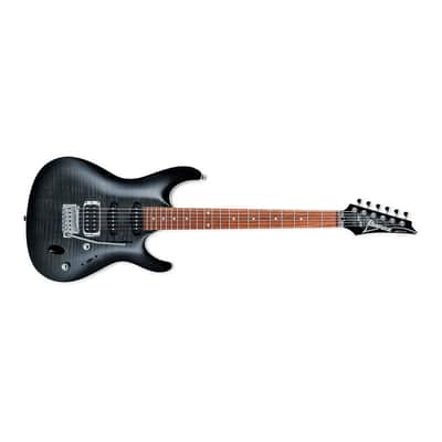 SA260FM-TGB Ibanez image 2
