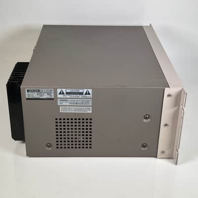 Tascam DA-88 Digital 8-Track Recorder image 6