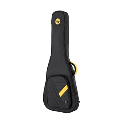 Ortega RTPDLX-ACA-L TourPlayer Series Solid Okoume Body Slim Neck Nylon 6-String Acoustic-Electric Guitar w/Gig Bag For Left Handed Player image 16
