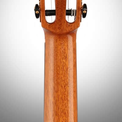 Cordoba C12 SP Classical Acoustic Guitar, with Case image 9