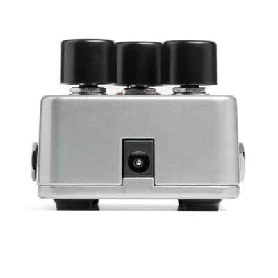 Electro-Harmonix Ram's Head Big Muff Pedal image 3