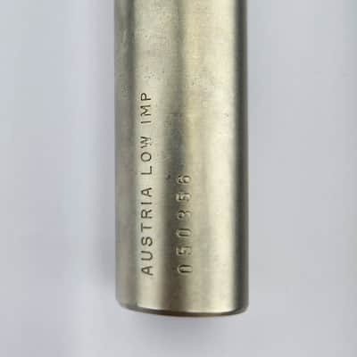 Vintage AKG D330BT 1970s image 3
