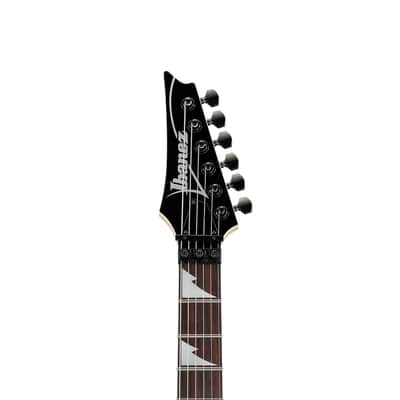 Ibanez Power Series 540PIII Electric Guitar - Desert Sun Yellow image 3